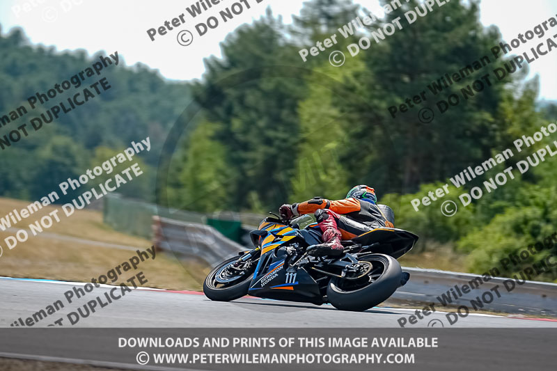 Slovakia Ring;event digital images;motorbikes;no limits;peter wileman photography;trackday;trackday digital images